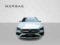 Mercedes-Benz CLA 250 CLA 250 e Coupé  AMG Line Navi/Keyless-Go/Styling Blanc - thumbnail 2