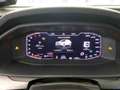 CUPRA Formentor Formentor 1.5 TSI DSG Bleu - thumbnail 5