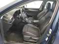 CUPRA Formentor Formentor 1.5 TSI DSG Bleu - thumbnail 6