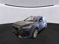 CUPRA Formentor Formentor 1.5 TSI DSG Bleu - thumbnail 1