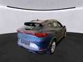 CUPRA Formentor Formentor 1.5 TSI DSG Bleu - thumbnail 3