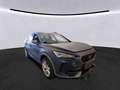 CUPRA Formentor Formentor 1.5 TSI DSG Bleu - thumbnail 2