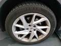 CUPRA Formentor Formentor 1.5 TSI DSG Bleu - thumbnail 9