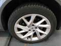CUPRA Formentor Formentor 1.5 TSI DSG Bleu - thumbnail 10