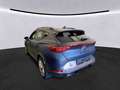 CUPRA Formentor Formentor 1.5 TSI DSG Bleu - thumbnail 4