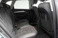 Audi Q5 50 TDI quattro tiptronic sport Navi/ACC/Kamer Gris - thumbnail 7