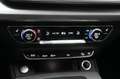 Audi Q5 50 TDI quattro tiptronic sport Navi/ACC/Kamer Gris - thumbnail 11