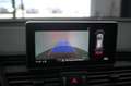 Audi Q5 50 TDI quattro tiptronic sport Navi/ACC/Kamer Gris - thumbnail 10