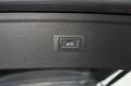 Audi Q5 50 TDI quattro tiptronic sport Navi/ACC/Kamer Grau - thumbnail 17