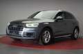 Audi Q5 50 TDI quattro tiptronic sport Navi/ACC/Kamer Grau - thumbnail 19