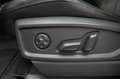 Audi Q5 50 TDI quattro tiptronic sport Navi/ACC/Kamer Gris - thumbnail 15