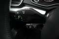 Audi Q5 50 TDI quattro tiptronic sport Navi/ACC/Kamer Gris - thumbnail 14