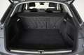 Audi Q5 50 TDI quattro tiptronic sport Navi/ACC/Kamer Grau - thumbnail 18