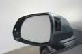 Audi Q5 50 TDI quattro tiptronic sport Navi/ACC/Kamer Grau - thumbnail 16