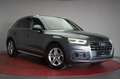 Audi Q5 50 TDI quattro tiptronic sport Navi/ACC/Kamer Gris - thumbnail 1