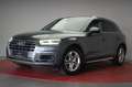 Audi Q5 50 TDI quattro tiptronic sport Navi/ACC/Kamer Gris - thumbnail 2