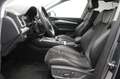 Audi Q5 50 TDI quattro tiptronic sport Navi/ACC/Kamer Gris - thumbnail 8
