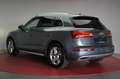 Audi Q5 50 TDI quattro tiptronic sport Navi/ACC/Kamer Gris - thumbnail 4