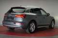 Audi Q5 50 TDI quattro tiptronic sport Navi/ACC/Kamer Gris - thumbnail 3