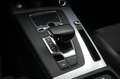 Audi Q5 50 TDI quattro tiptronic sport Navi/ACC/Kamer Gris - thumbnail 12