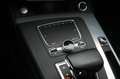 Audi Q5 50 TDI quattro tiptronic sport Navi/ACC/Kamer Gris - thumbnail 13