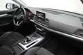 Audi Q5 50 TDI quattro tiptronic sport Navi/ACC/Kamer Gris - thumbnail 6