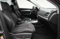 Audi Q5 50 TDI quattro tiptronic sport Navi/ACC/Kamer Gris - thumbnail 5