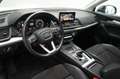 Audi Q5 50 TDI quattro tiptronic sport Navi/ACC/Kamer Gris - thumbnail 9
