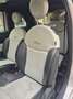 Fiat 500 500 III 2015 1.2 Lounge 69cv my20 Lilla - thumbnail 11