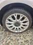 Fiat 500 500 III 2015 1.2 Lounge 69cv my20 Lilla - thumbnail 14