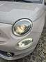 Fiat 500 500 III 2015 1.2 Lounge 69cv my20 Lilla - thumbnail 15