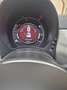 Fiat 500 500 III 2015 1.2 Lounge 69cv my20 Lilla - thumbnail 10