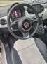 Fiat 500 500 III 2015 1.2 Lounge 69cv my20 Lilla - thumbnail 9