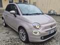 Fiat 500 500 III 2015 1.2 Lounge 69cv my20 Lilla - thumbnail 3