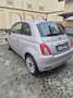 Fiat 500 500 III 2015 1.2 Lounge 69cv my20 Lilla - thumbnail 6