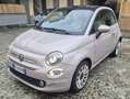 Fiat 500 500 III 2015 1.2 Lounge 69cv my20 Lilla - thumbnail 1