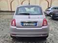 Fiat 500 500 III 2015 1.2 Lounge 69cv my20 Lilla - thumbnail 7