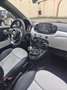 Fiat 500 500 III 2015 1.2 Lounge 69cv my20 Lilla - thumbnail 13