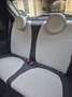 Fiat 500 500 III 2015 1.2 Lounge 69cv my20 Lilla - thumbnail 12