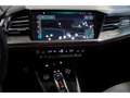 Audi Q4 e-tron Sportback 40 S line 20Räder Assistenzpak Schwarz - thumbnail 9
