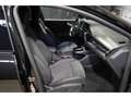 Audi Q4 e-tron Sportback 40 S line 20Räder Assistenzpak Schwarz - thumbnail 5
