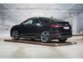 Audi Q4 e-tron Sportback 40 S line 20Räder Assistenzpak Schwarz - thumbnail 2