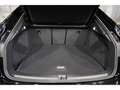 Audi Q4 e-tron Sportback 40 S line 20Räder Assistenzpak Schwarz - thumbnail 11