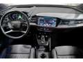 Audi Q4 e-tron Sportback 40 S line 20Räder Assistenzpak Schwarz - thumbnail 6