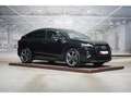 Audi Q4 e-tron Sportback 40 S line 20Räder Assistenzpak Schwarz - thumbnail 4