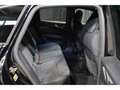 Audi Q4 e-tron Sportback 40 S line 20Räder Assistenzpak Schwarz - thumbnail 10