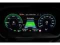 Audi Q4 e-tron Sportback 40 S line 20Räder Assistenzpak Schwarz - thumbnail 8
