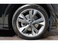 Audi Q4 e-tron Sportback 40 S line 20Räder Assistenzpak Schwarz - thumbnail 13