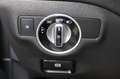 Mercedes-Benz CLA 180 Automaat Pano Navi LED NAP !! Grijs - thumbnail 29