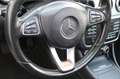 Mercedes-Benz CLA 180 Automaat Pano Navi LED NAP !! Grijs - thumbnail 31
